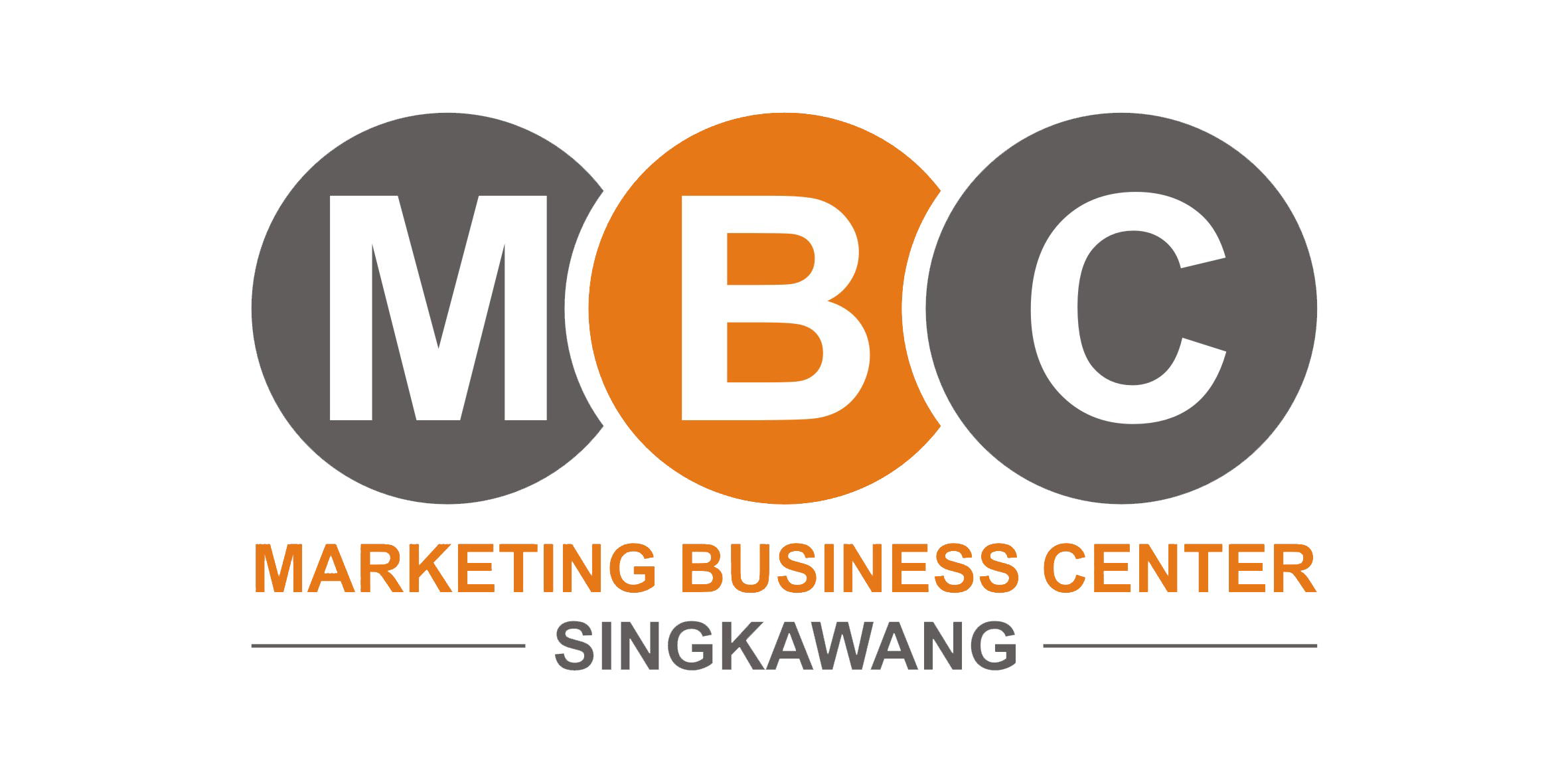 MBC Singkawang Logo